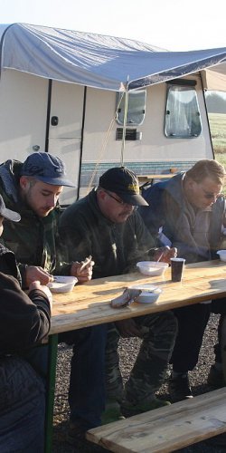 2012 Koprník MirekTopinka